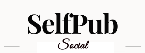 SelfPub Marketing